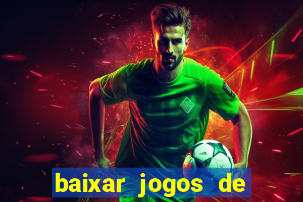 baixar jogos de ps1 em vcd